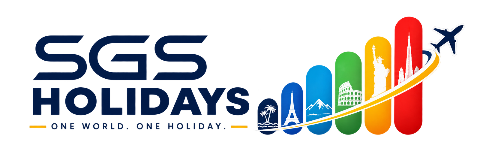 sgsholidays.com